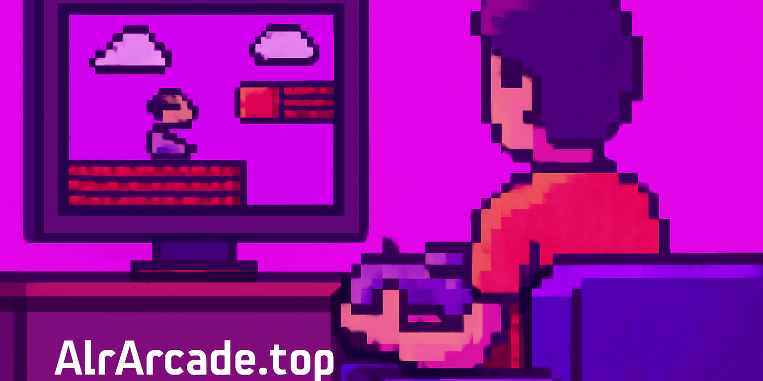 hero-img