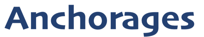 hero-img