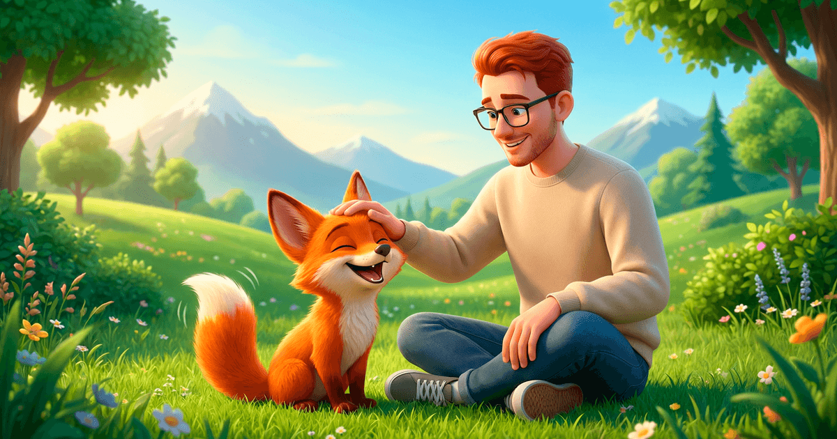 hero-img