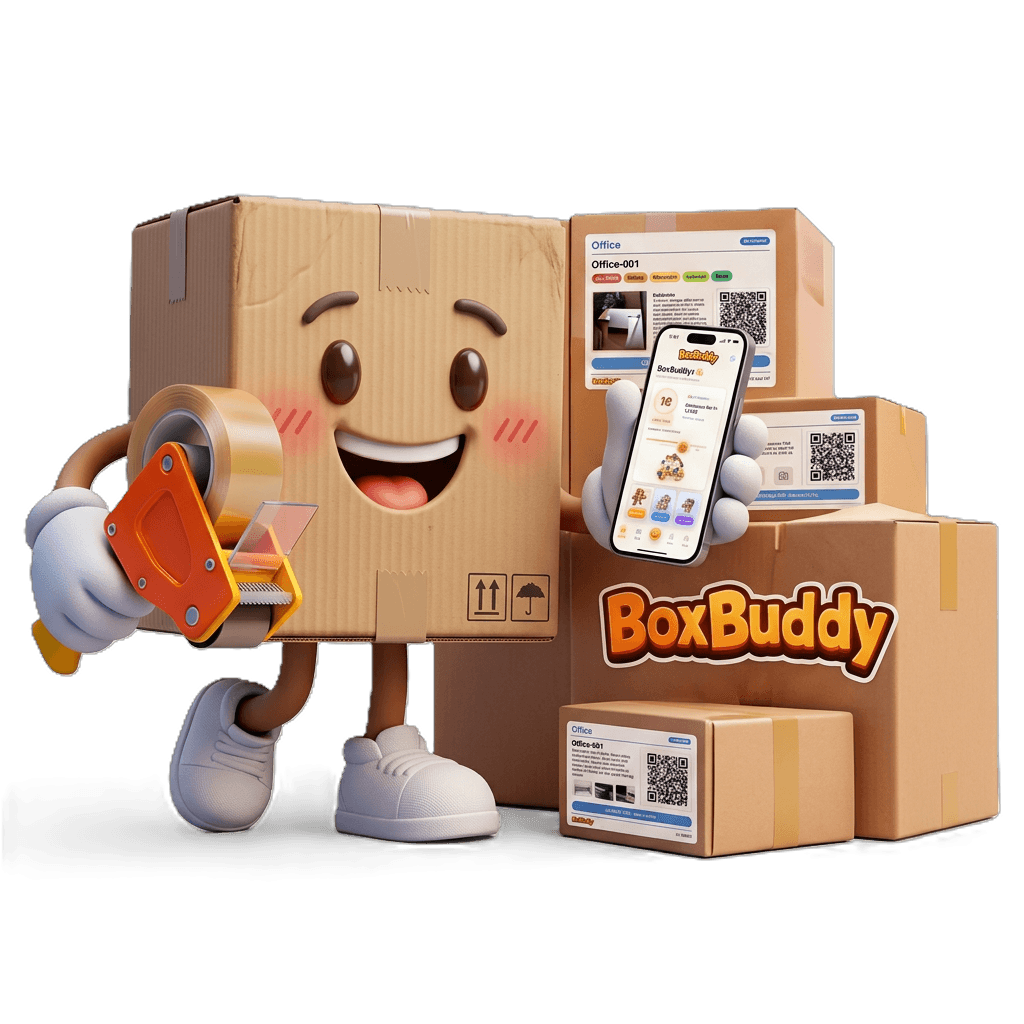 hero-img