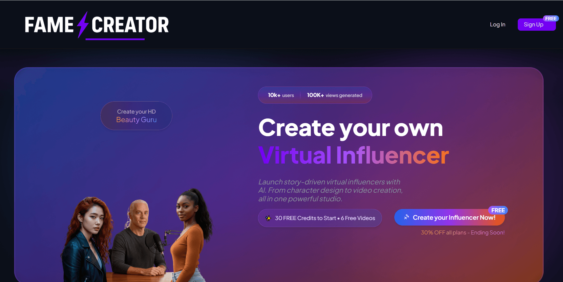 hero-img