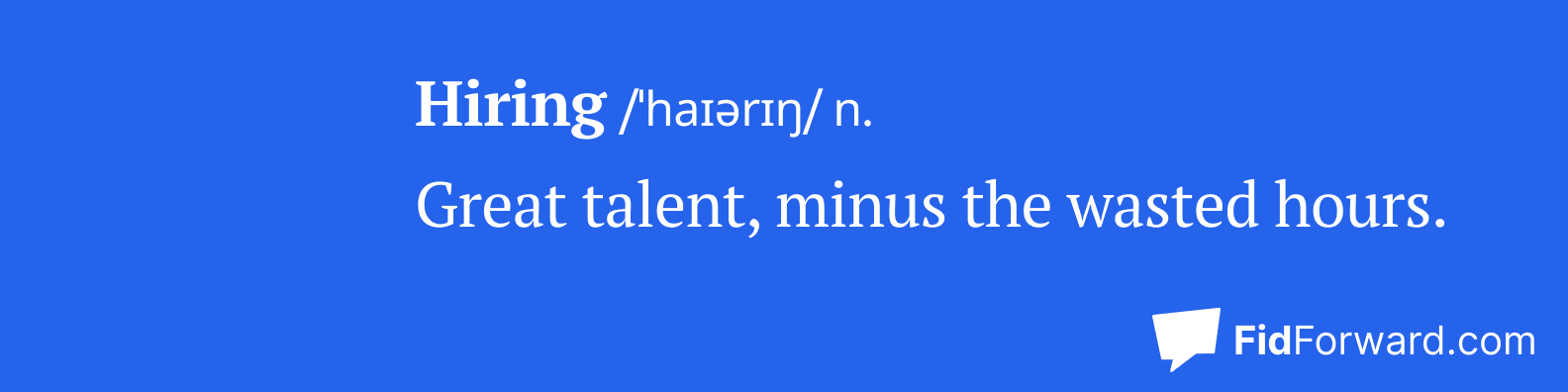 hero-img