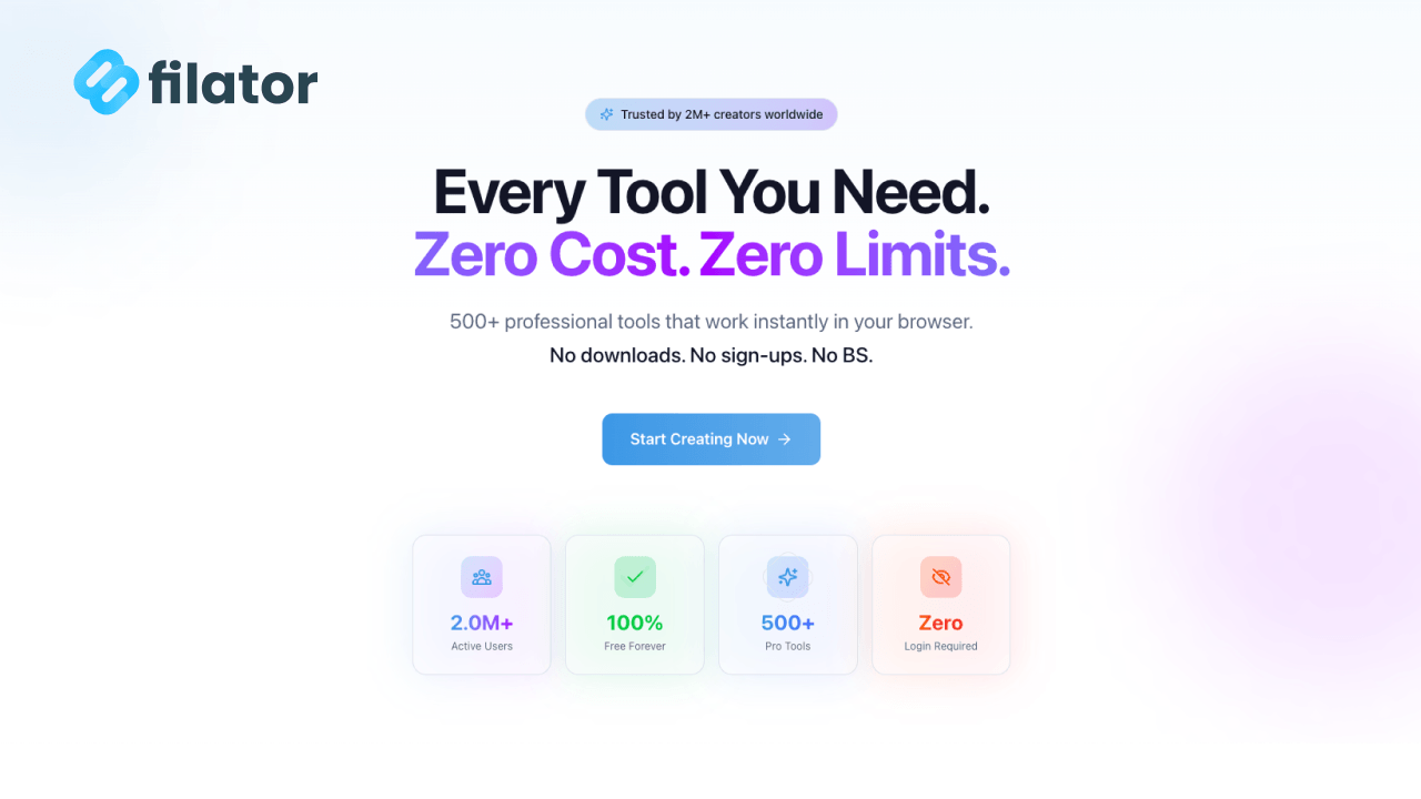 hero-img