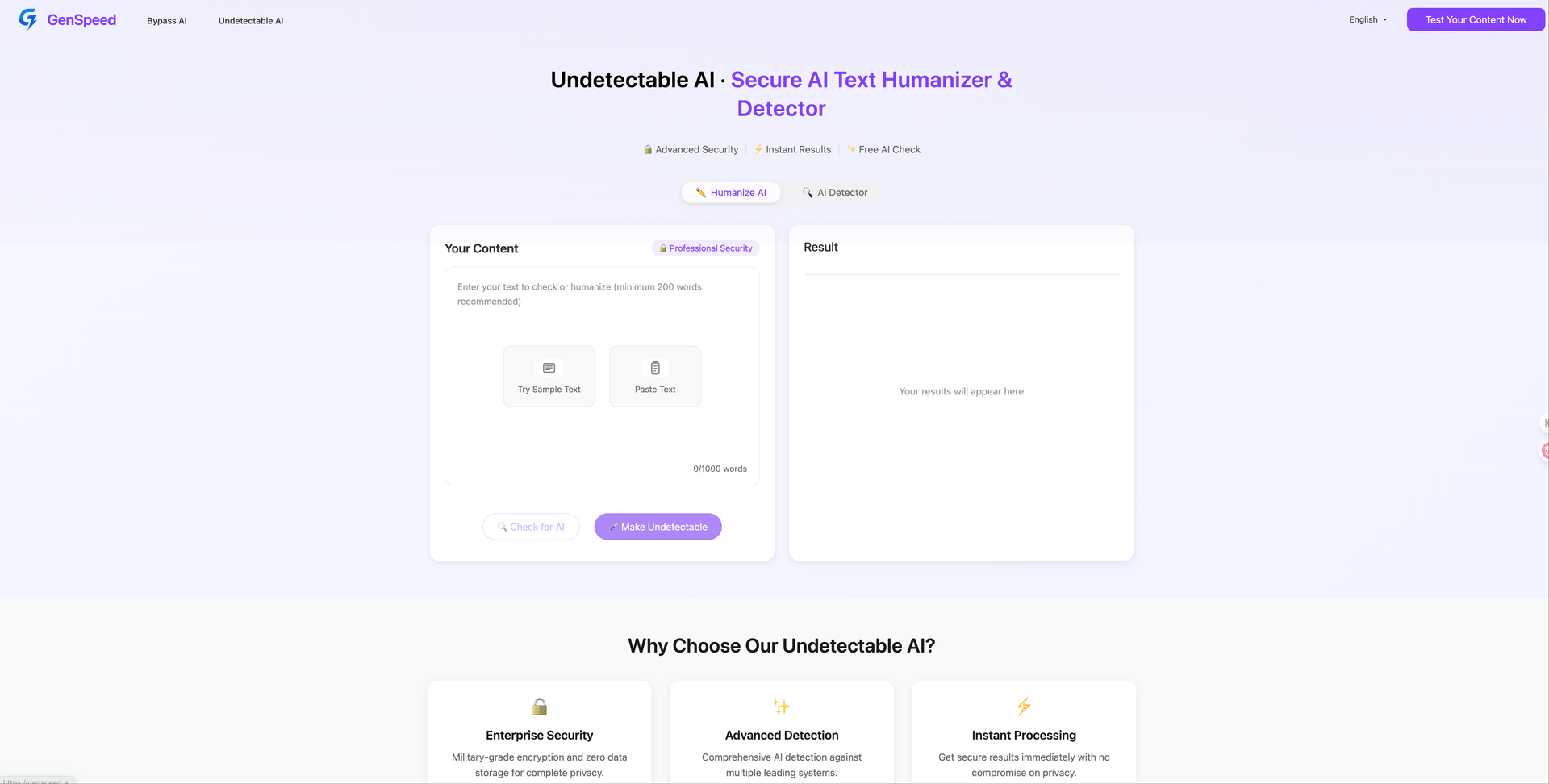 hero-img