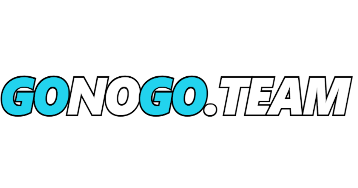 hero-img