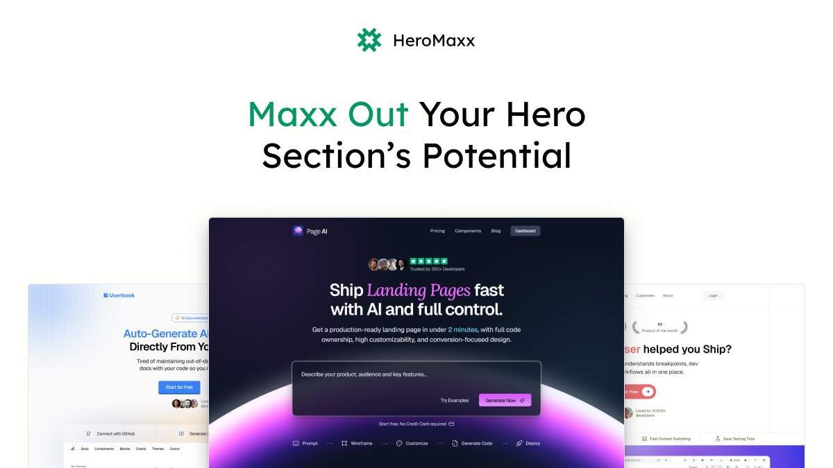 hero-img