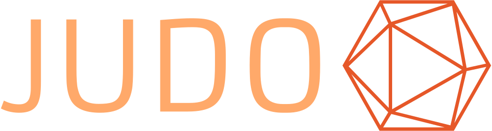 hero-img
