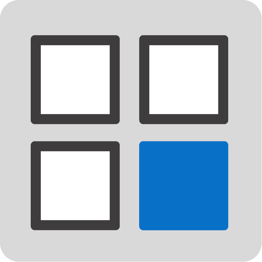 hero-img