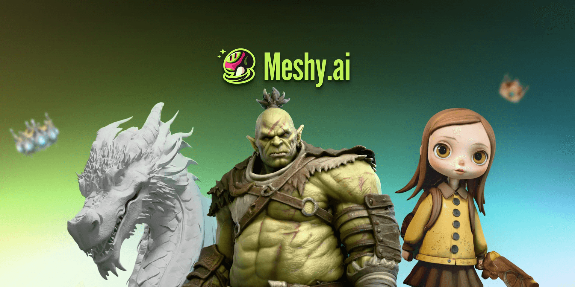 hero-img