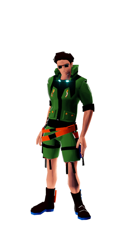hero-img