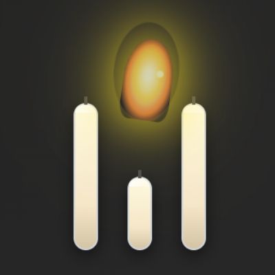 hero-img