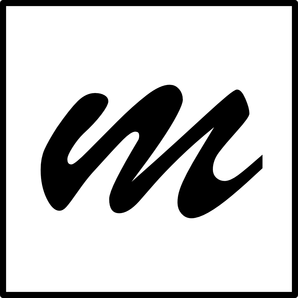 hero-img
