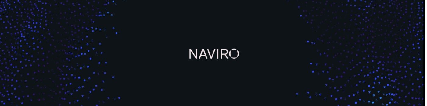 hero-img