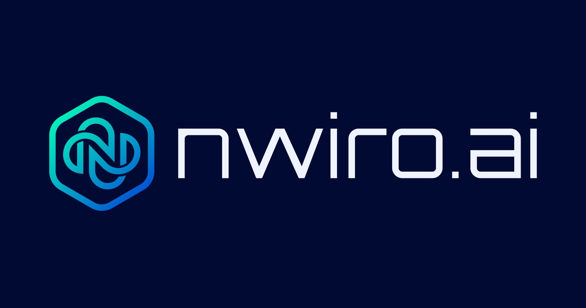 hero-img