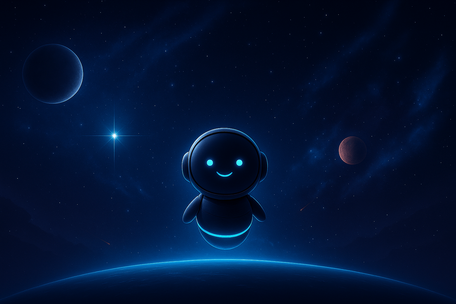 hero-img