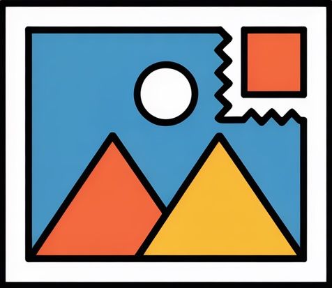 hero-img