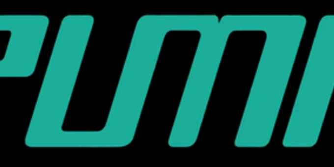 hero-img