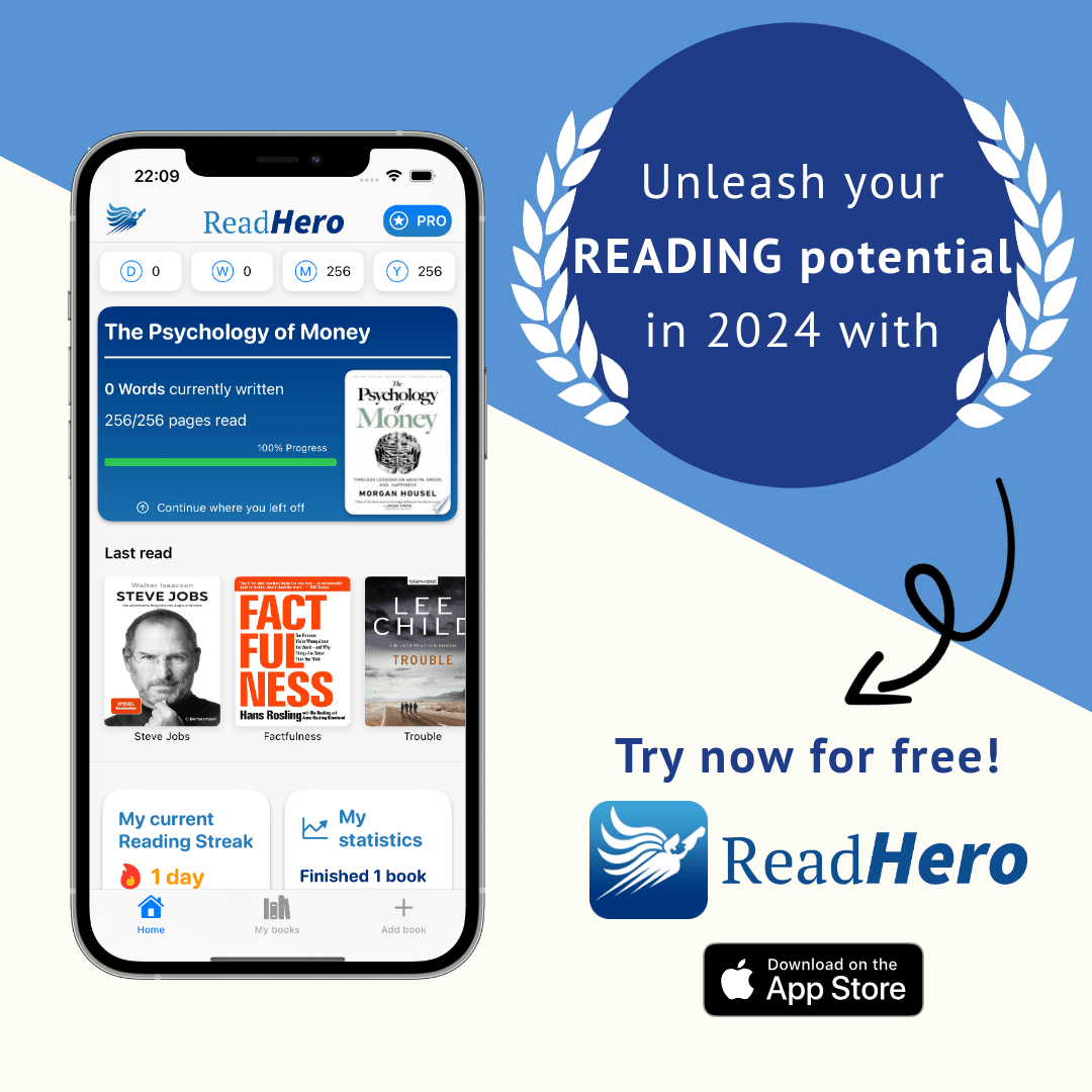 hero-img