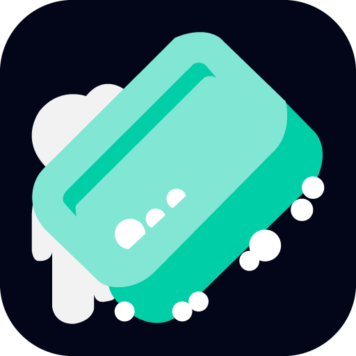 hero-img