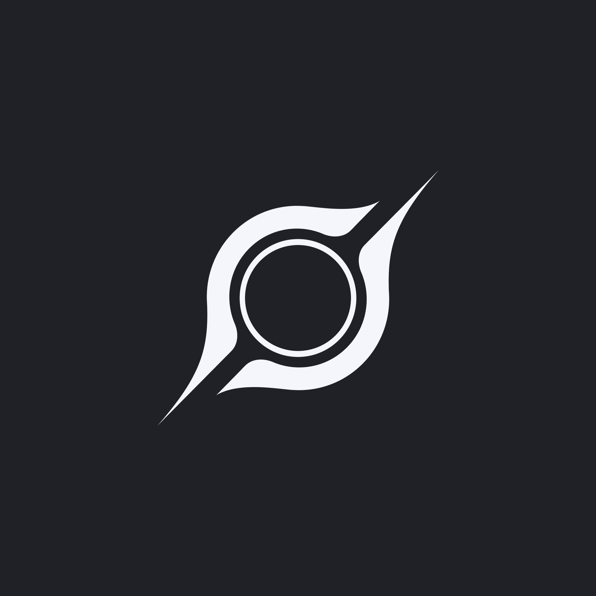 hero-img