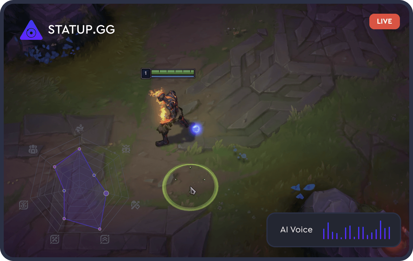 hero-img