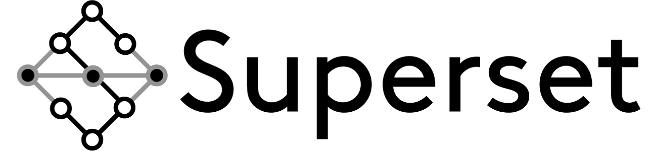 hero-img