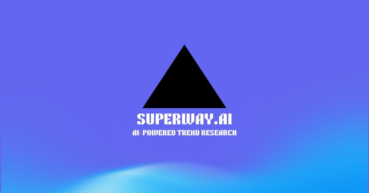 hero-img