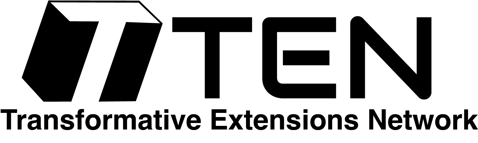 hero-img
