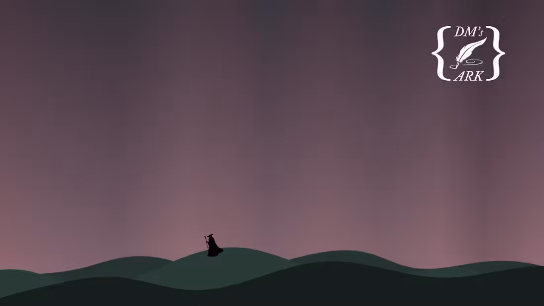 hero-img