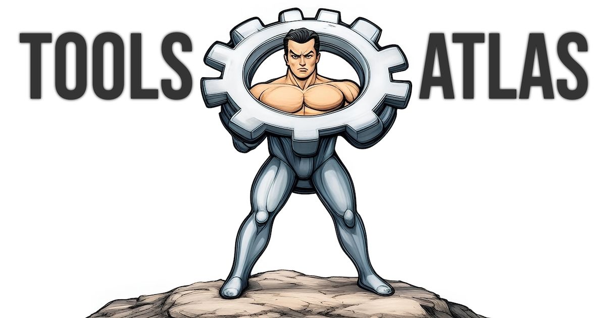 hero-img