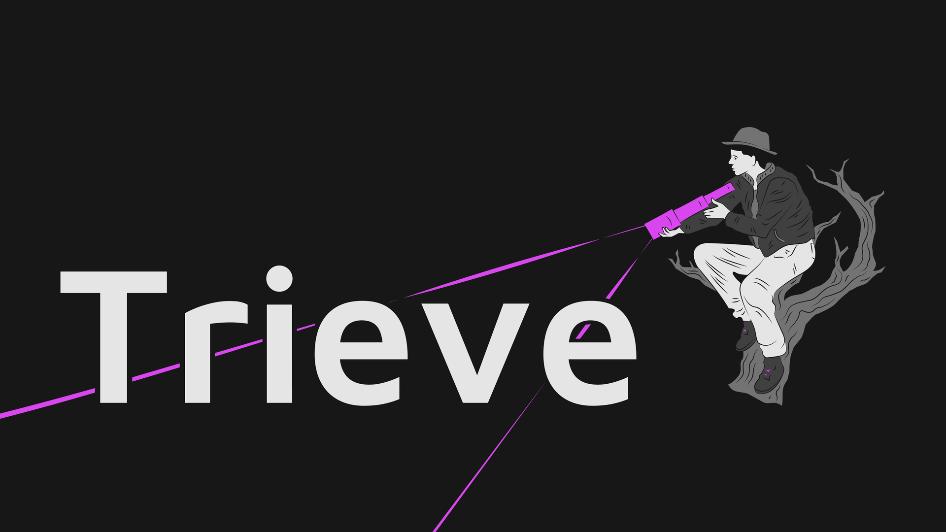 hero-img