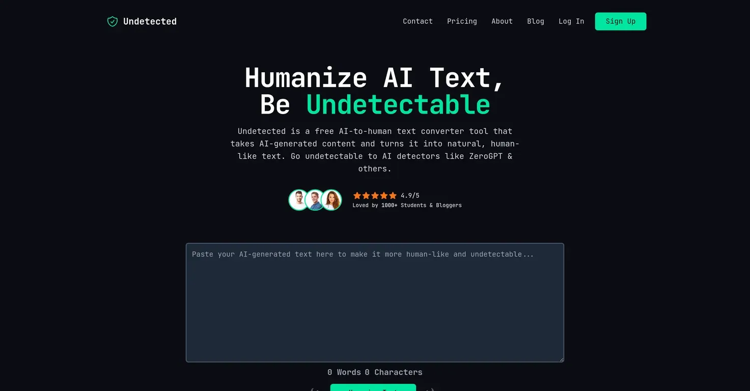hero-img