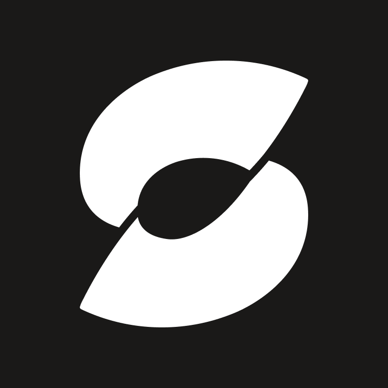 hero-img