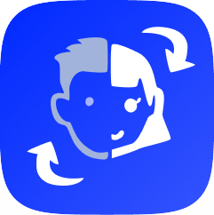 hero-img