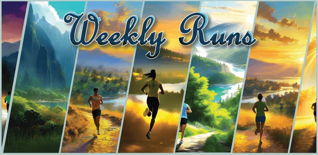 hero-img