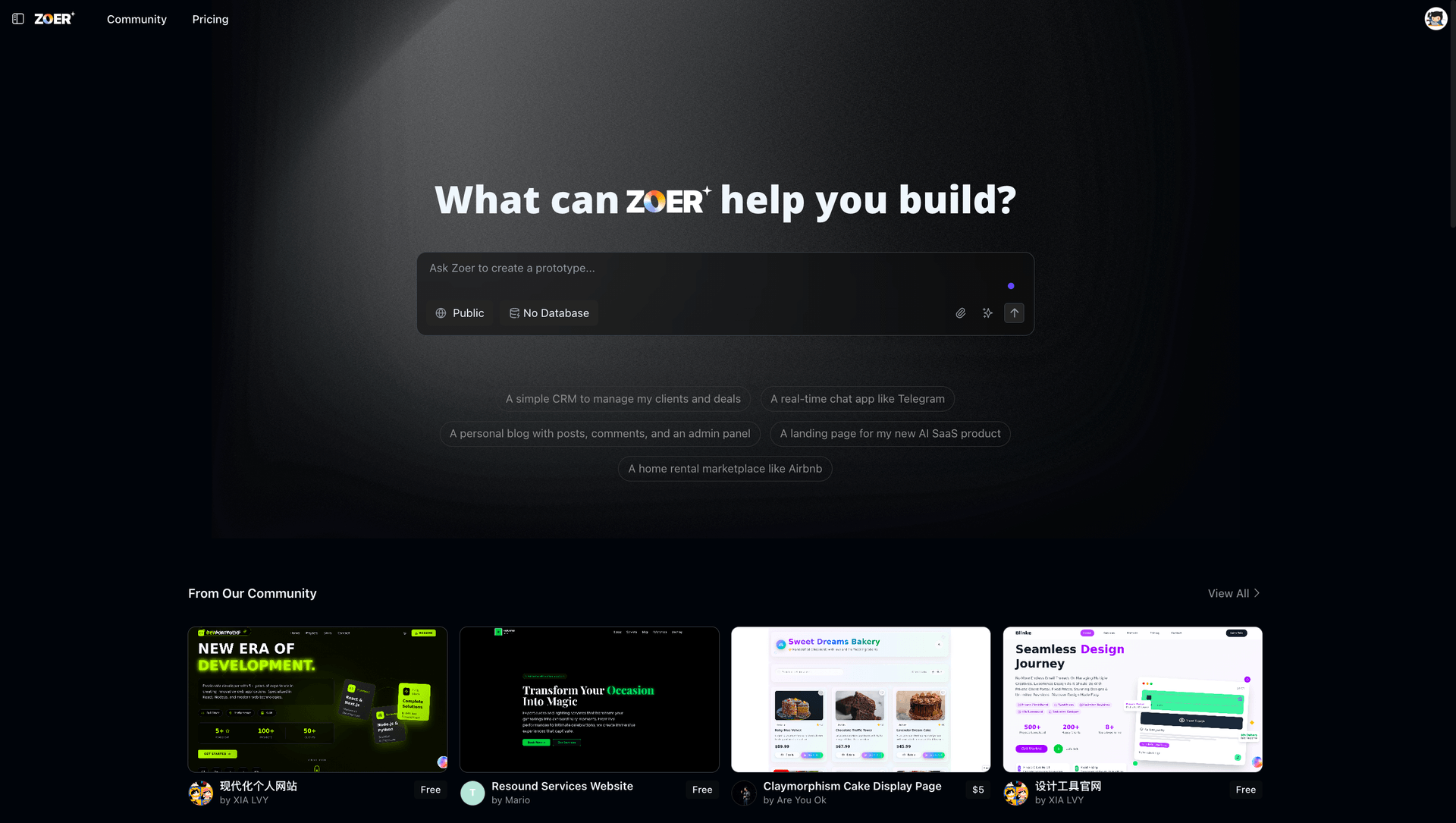 hero-img