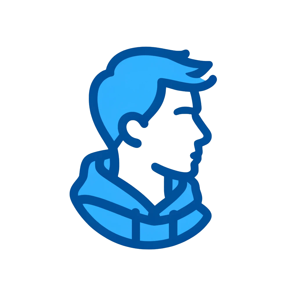 hero-img