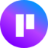 cto.new | Completely free AI code agent