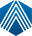 Alythus