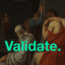 Valida
