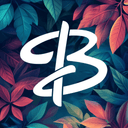 Biourl