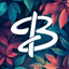 Biourl