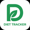 Diet T