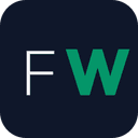 FLAREW