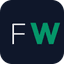 FLAREWARDEN