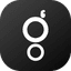 Gately