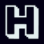 Hypertxt