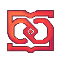 Infini