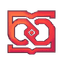 Infinilearn Math Game