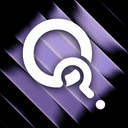 Intelliq